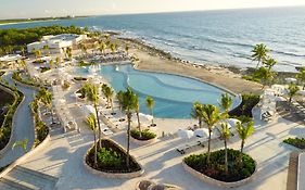 Trs Yucatan Hotel - Adults Only